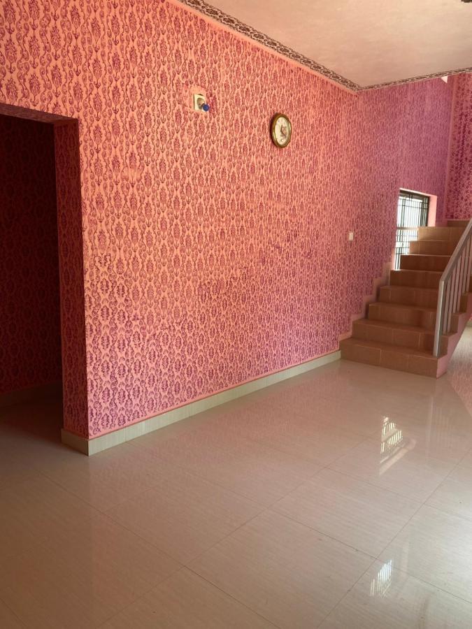 Phoenix Beach Resort Kanyakumari Εξωτερικό φωτογραφία